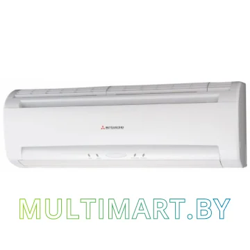 Кондиционер Mitsubishi Heavy Industries SRK63HE-S1/SRC63HE-S1